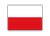PIZZERIA RISTORANTE IL CAPRICCIO - Polski